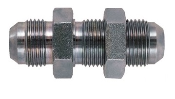 2700 (MJ X MJ Bulkhead) (8)